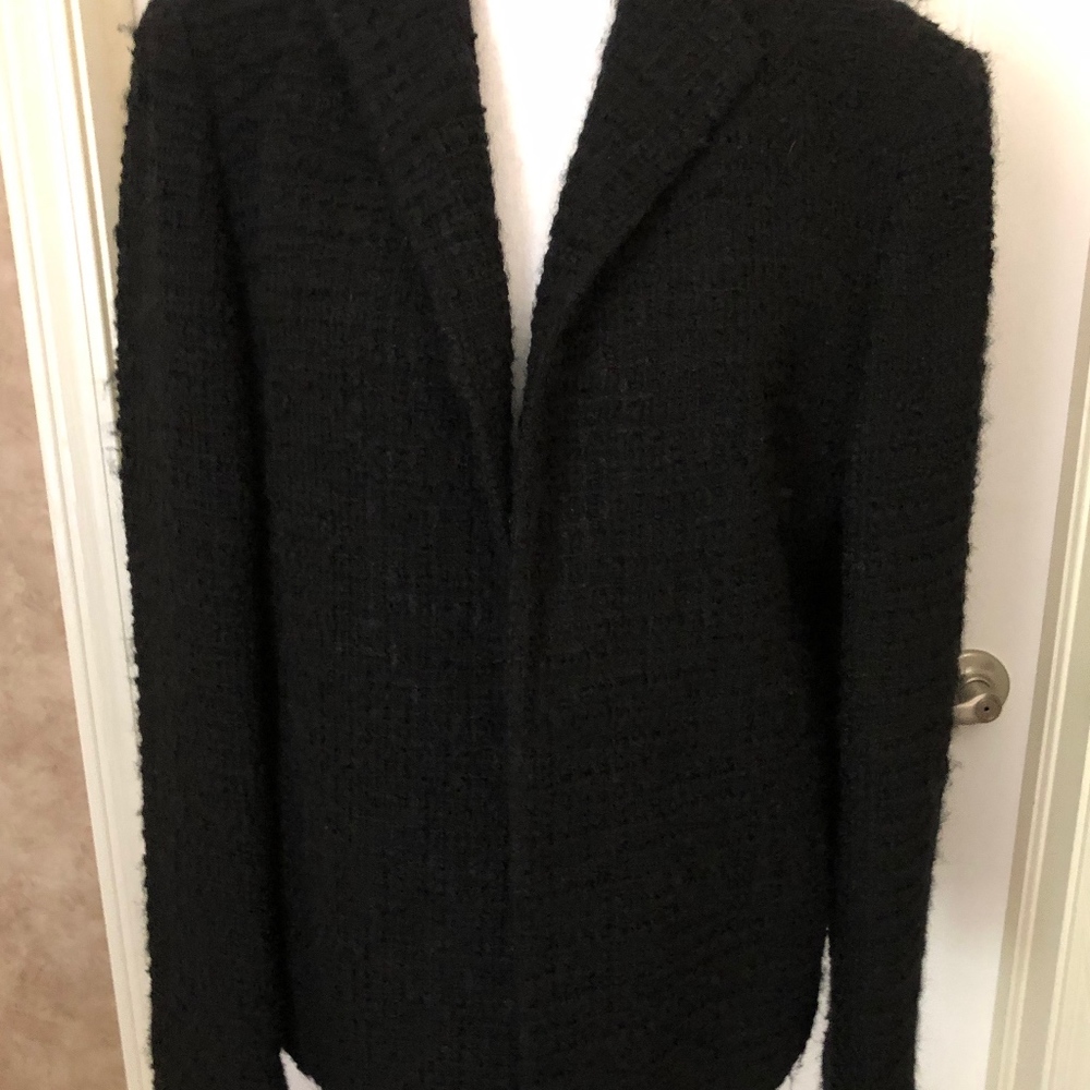 Beautiful Jacket